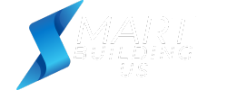 Smart_Building_US_Logo_White