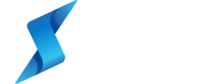 SMBUS_Logo