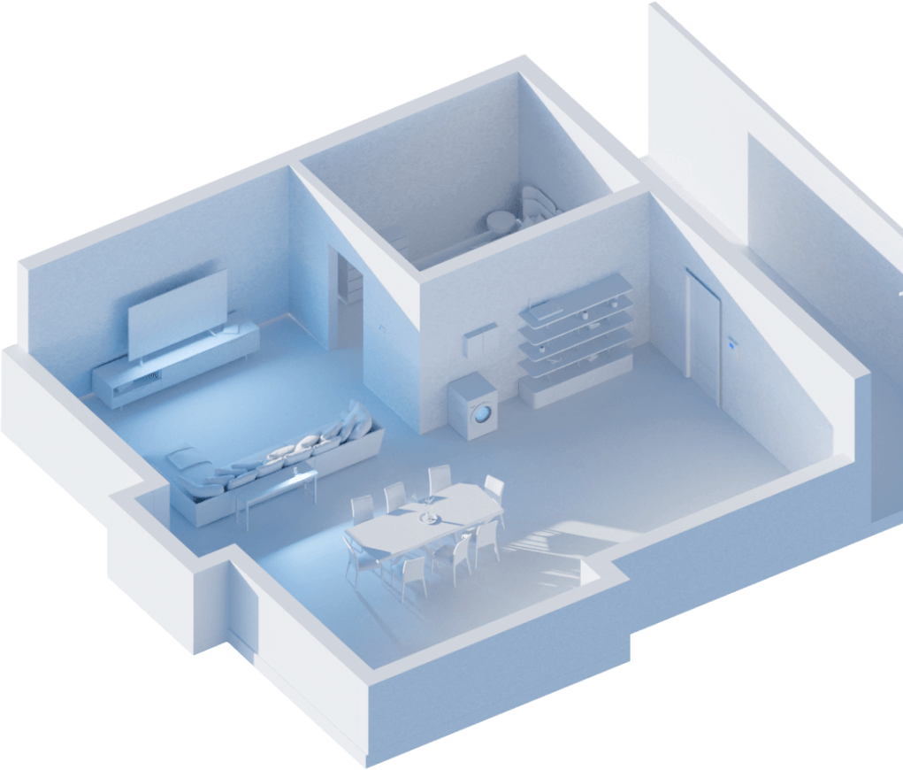 Room_View