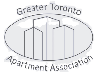 gtaa_logo