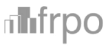 frpo_logo