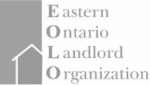eolo_logo
