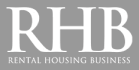 RHB_Logo