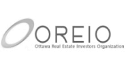 OREIO_Logo